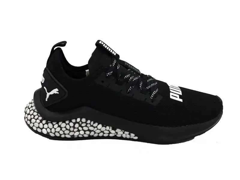 zapatillas puma hybrid nx