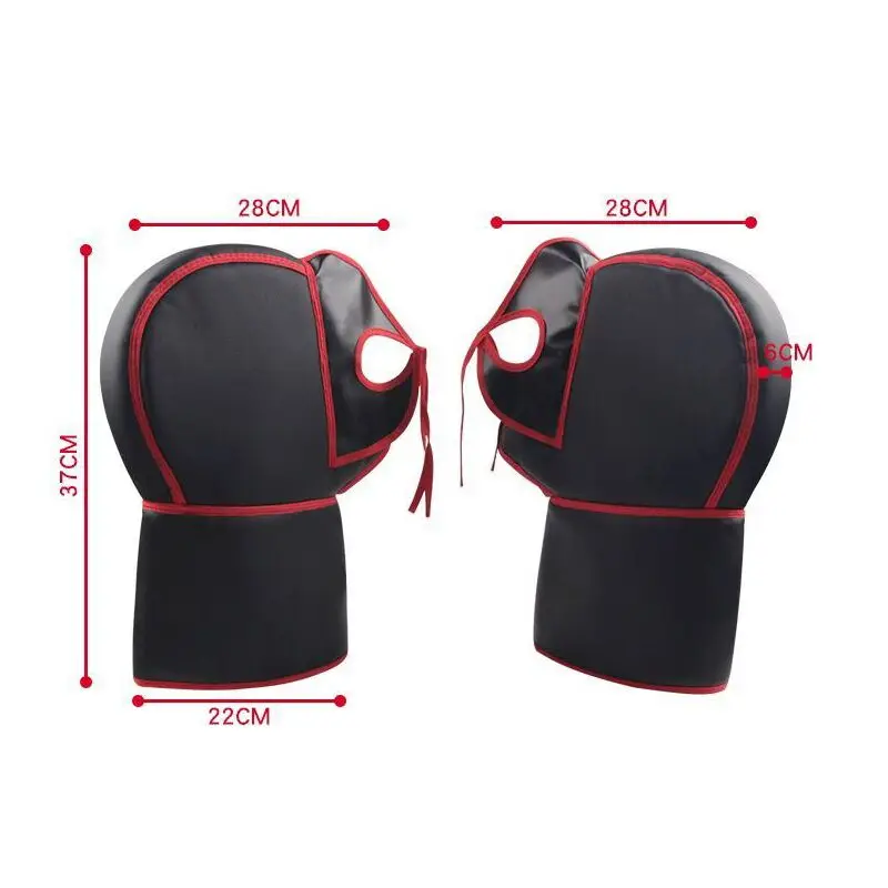 Чехол для ног мотоцикла одеяло защита от дождя и ветра ветрозащитное