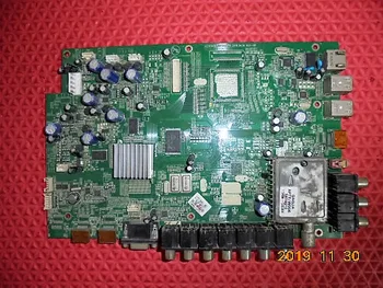 

LC32IS68N Board MST6178 35014895 Screen LC320WXE (SB) (V2)