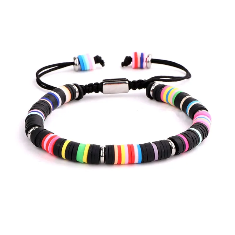 ABS0160 (12)