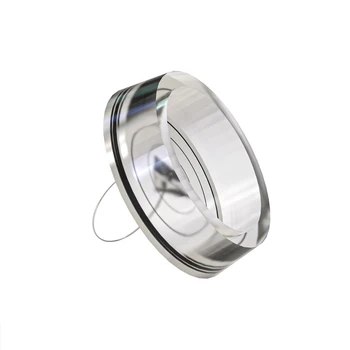 Hollow Butt Plug With Insert Anal Plug/Tunnel/Toy Huge Anal Speculum Anus Dilator SM Enema Sex Toys 4