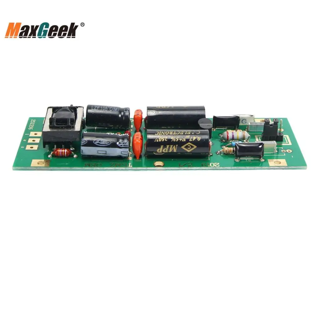 Global Version Xiaomi QIN 2 Pro Full Screen Phon e