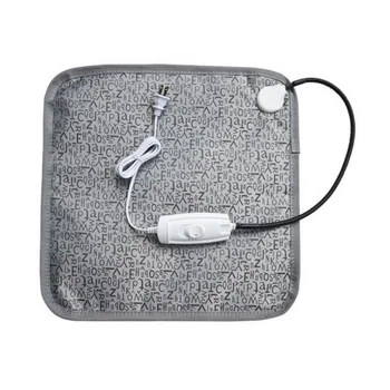 

Pet Heating Pad Cat Dogs Durable Waterproof Electric Warming Mat Premium Quality