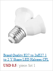 led panel G4 COB Bulb DC12V 4W 5W 7W 12W Pure Warm White LED 15 18 30 63 Chips Replace Halogen Lamp Spot Light Bulb flat led light