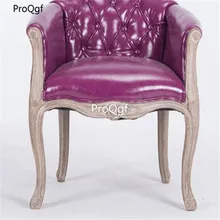 Ngryise 1 Набор Досуг Релакс кофе бар чай магазин офисное использование стул