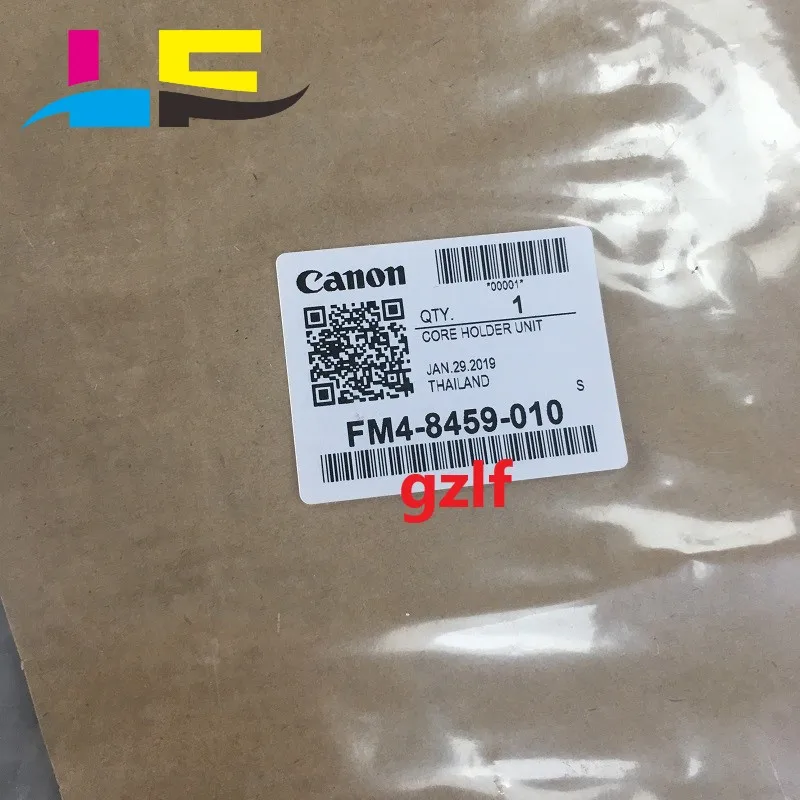 Scanner Cabo para Canon ir 4051 4235 4245 4251new Original Adv4025 Fm48459010 - Imagem 4