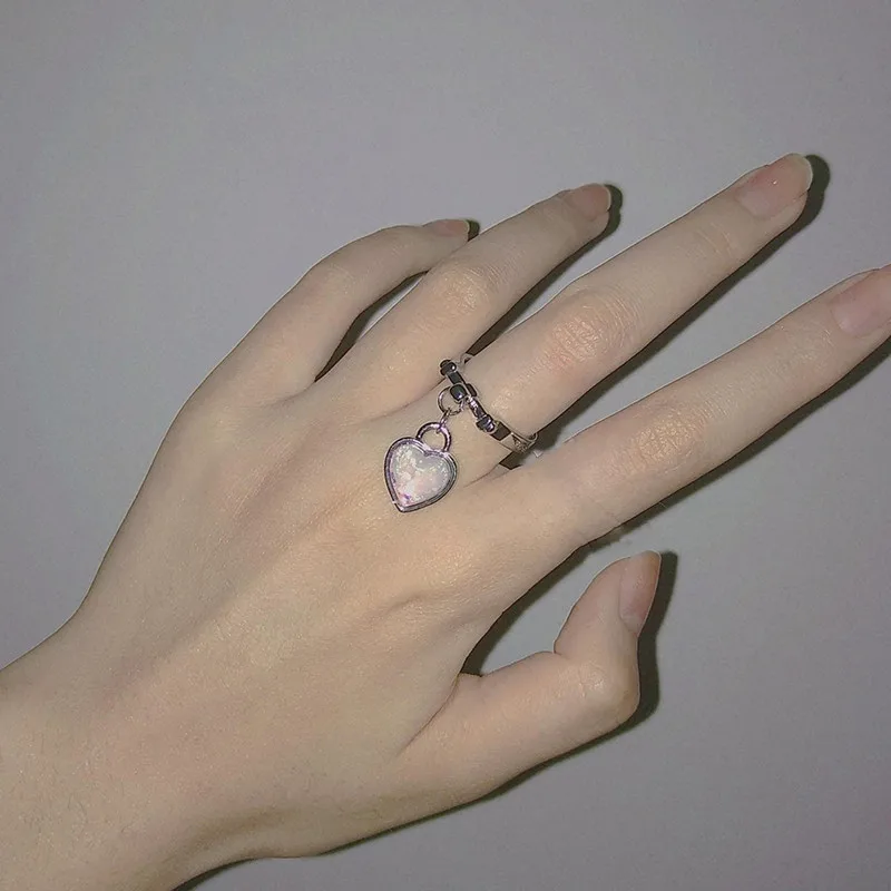 H07f47b57816347f1b71f7318979d0bd8w