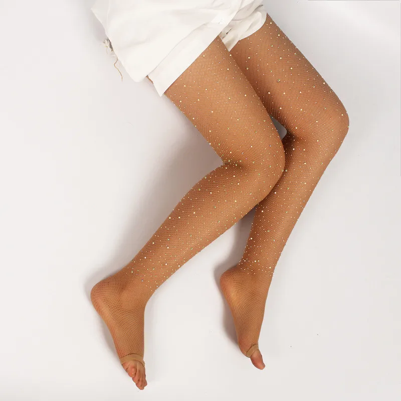 Slide image 51b8b04ff69f43d3a4db851750f40423