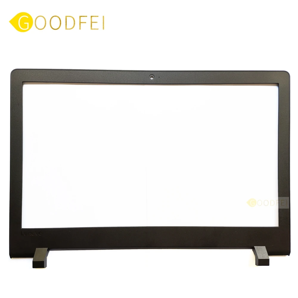 Новый оригинальный чехол для ноутбука Lenovo Ideapad 110-15ISK 5B30L82917 AP1NT000500 | Компьютеры и