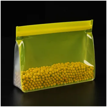 

Customizable Food Packaging Three-dimensional Snacks Protection Package