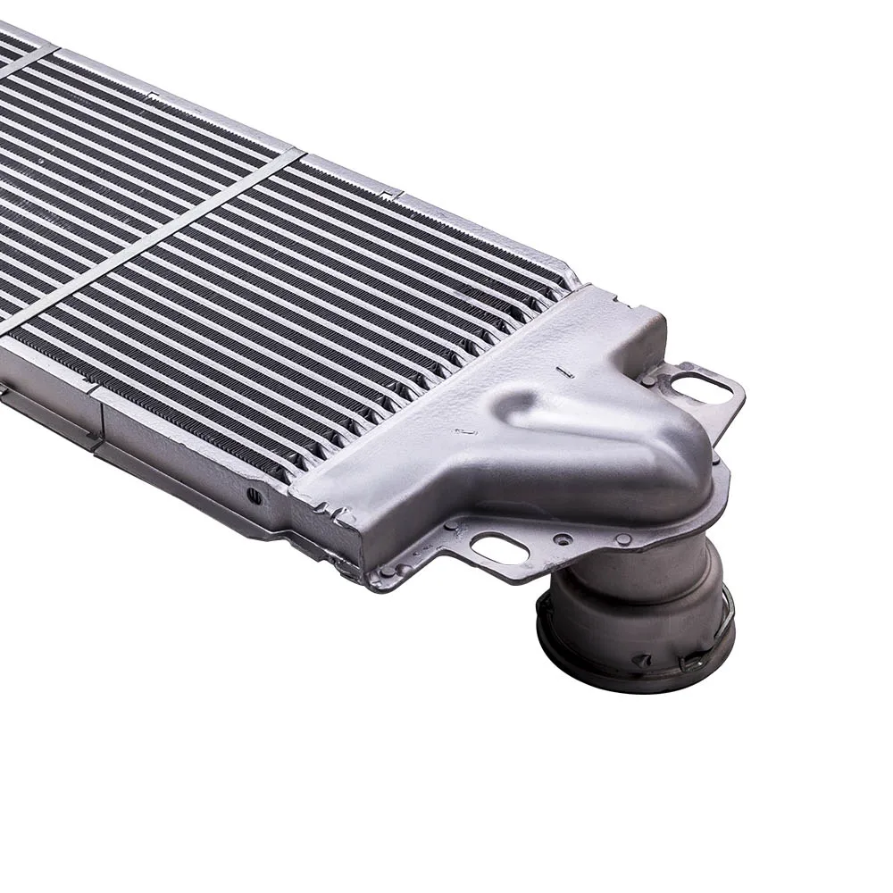Inter Cooler Radiator FOR VW Multivan//Transporter//Caravelle T5//T6 1.9//2.5 TDi