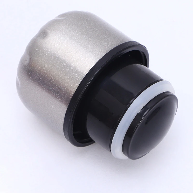 12221225980_1791133978