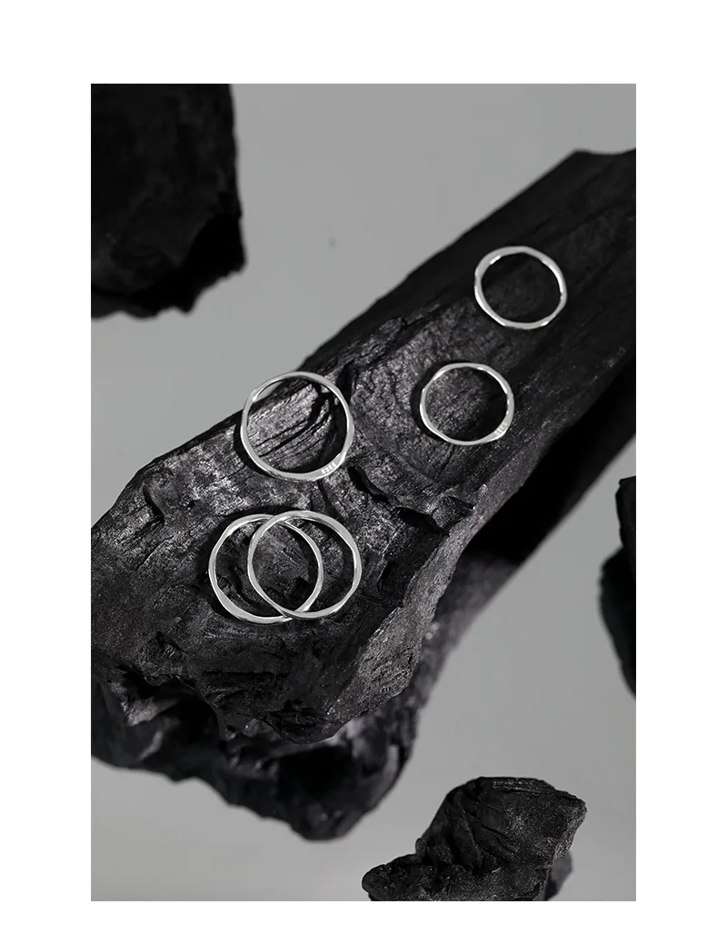 21797937657_514610680