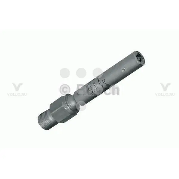 0437502035 BOSCH Форсунка