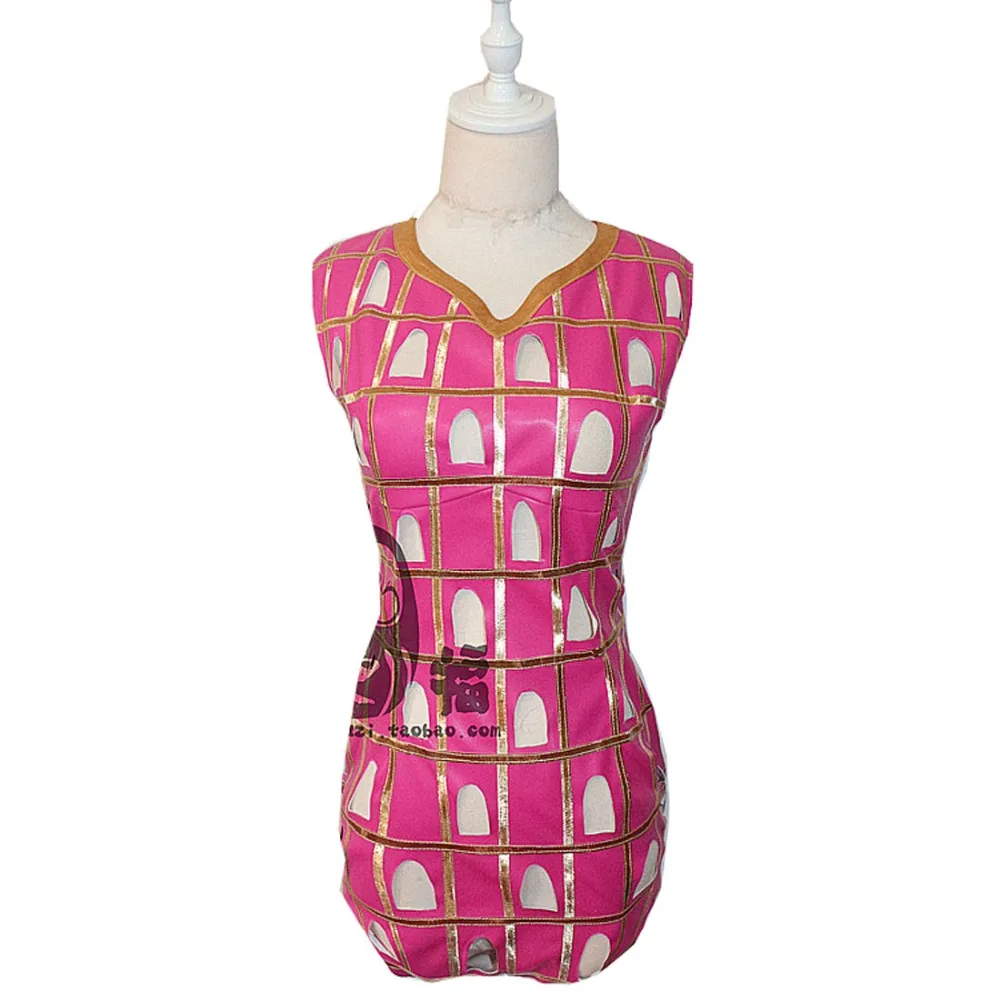 Hc0cd77ca915247e086c90d5dfbe2eafaH