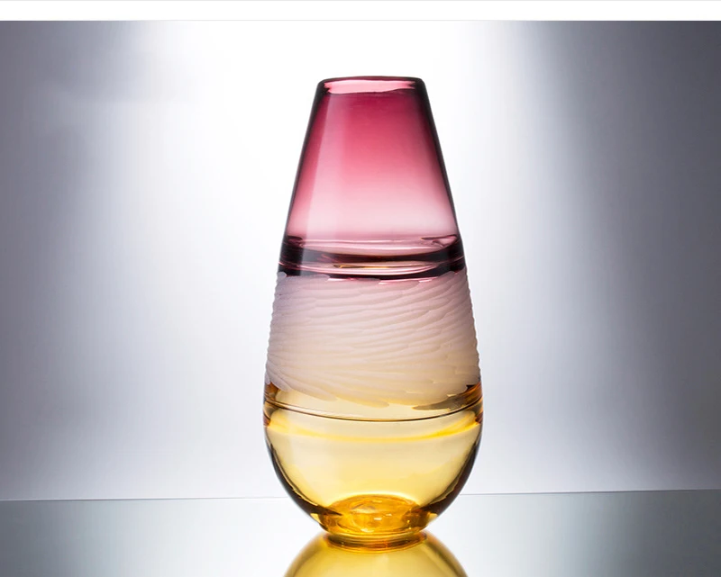 10880690623_473867716