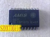 2 шт./лот TE1SP1015 1SP1015 1E = 03 SOP20 [SMD] | Электроника