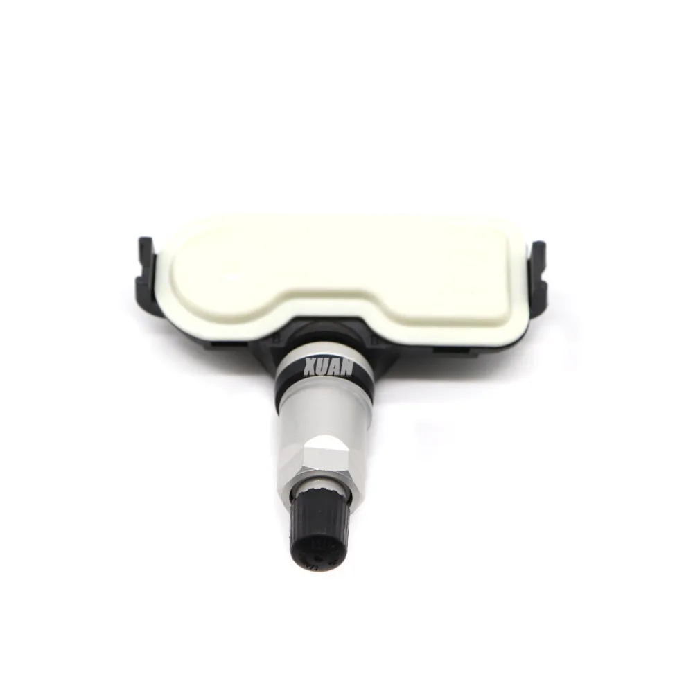 Автомобильный датчик TPMS 52933-3V100 для hyundai I40 [VF] 433 МГц 2011- 529333V100 система контроля давления в шинах