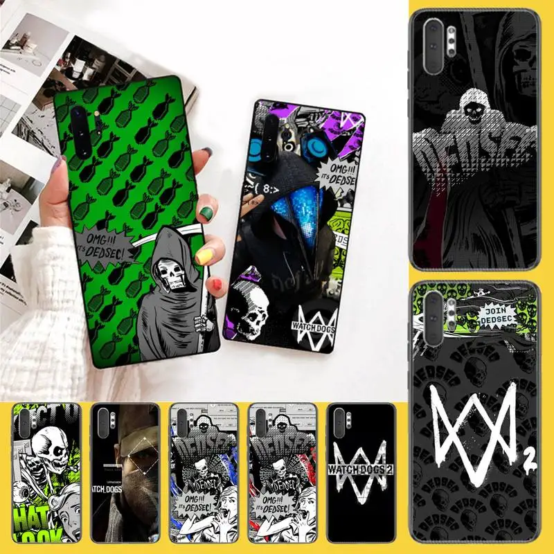 samsung j7 mobile watch