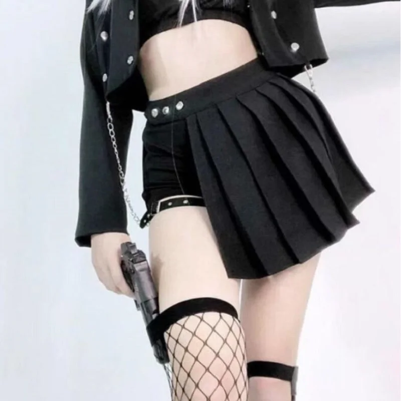 QQ截图20200728221926