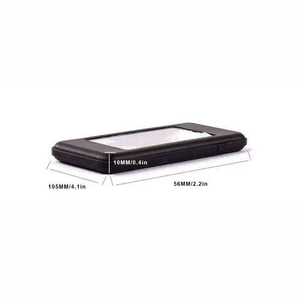 F9403B-600-(33)