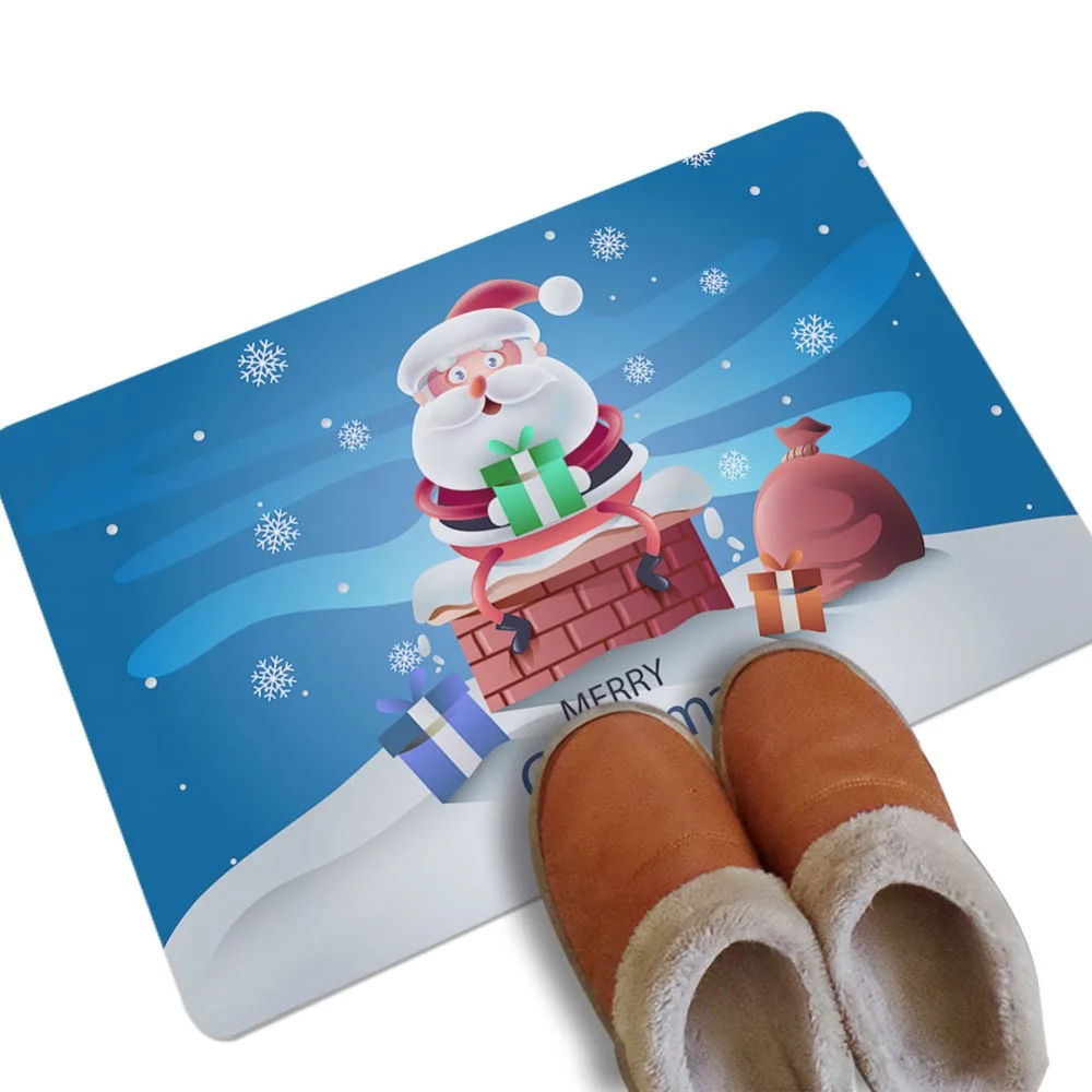 11978706074_383897006