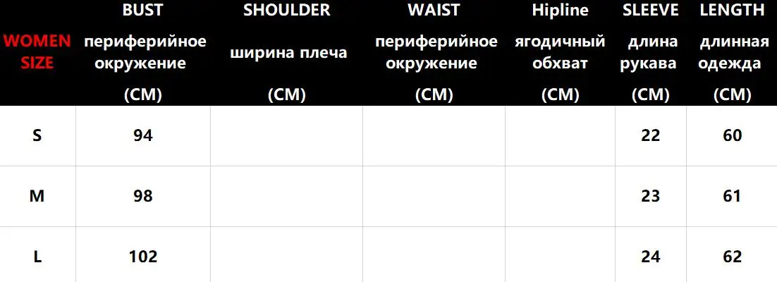 Лето, модная черная футболка с круглым вырезом, женская одежда, одежда с принтом Микки, обычные топы, графическая футболка, уличная одежда, хлопковая футболка