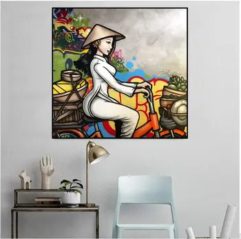 

hand painted canvas oil paintings Richie Rich money Alec Monopoly oil painting on canvas wall pictures for living room