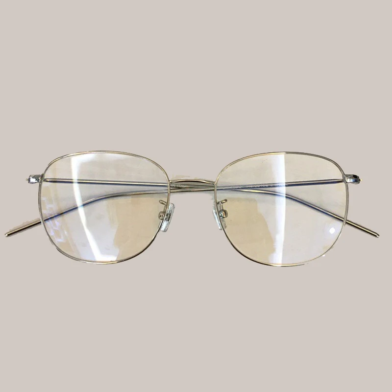 Новая мода оправа для очков для женщин, высокое качество, сплав, Oculos De Grau, женские оптические оправы, женские очки