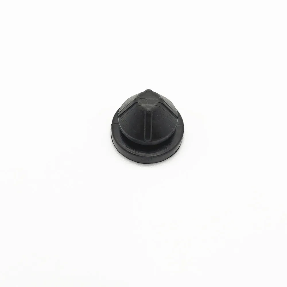 07C133588P  6 MK6 Passat CC Jette Golf 7 Polo EA211 1.4T 07C 133 588P        ε