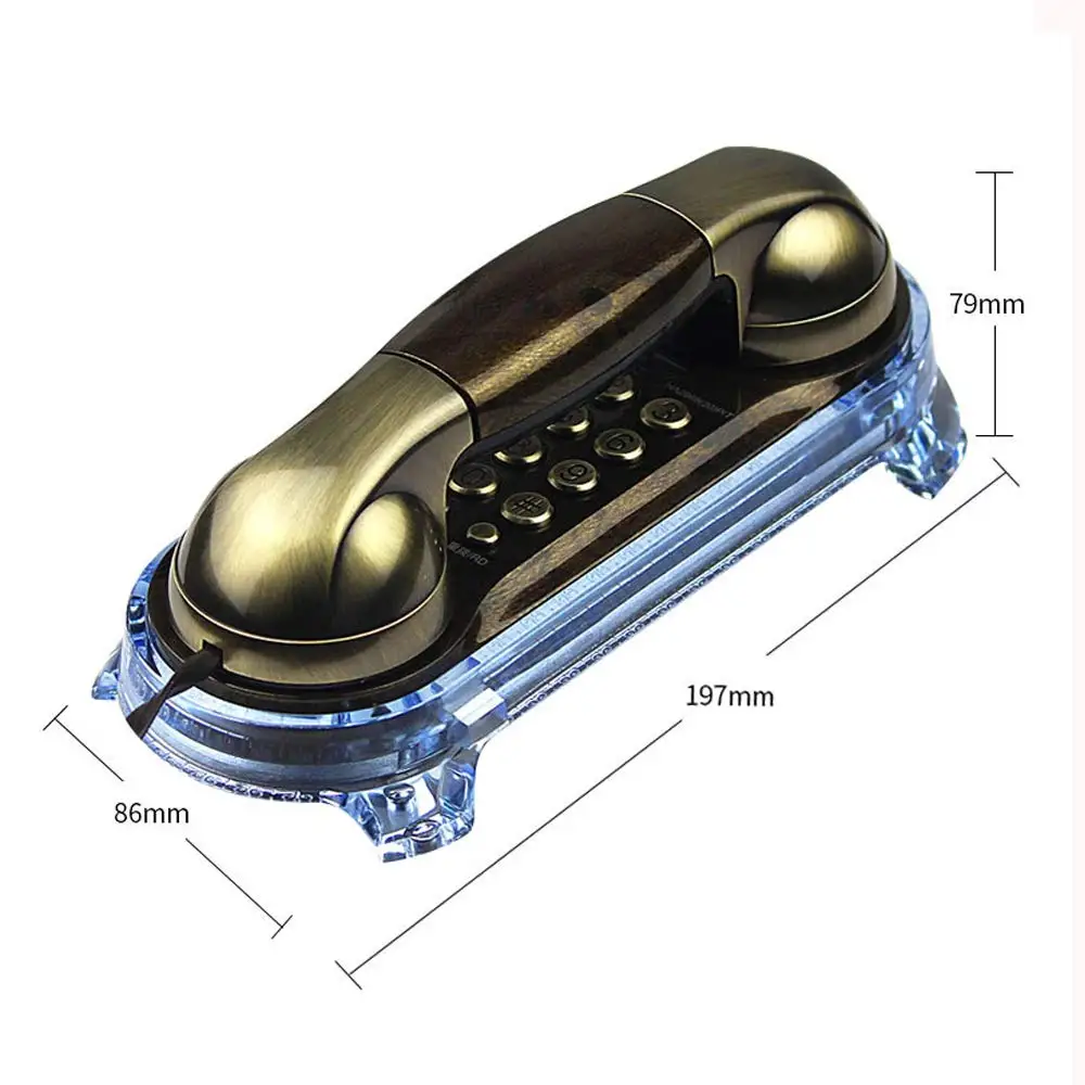 617fgjMioOL._SL1000_