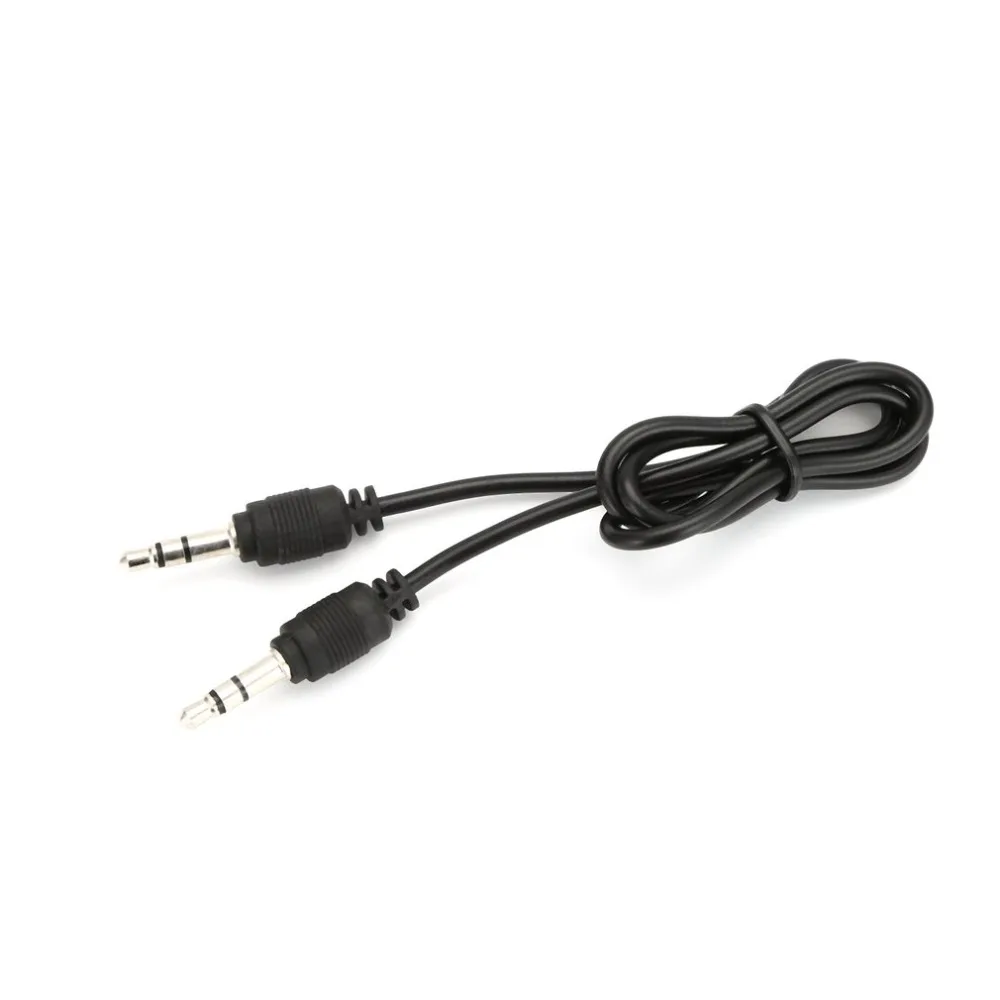 2 в 1 Bluetooth беспроводной аудио 2 в 1 передатчик приемник 3,5 мм Передатчик 2в1 Bluetooth адаптер