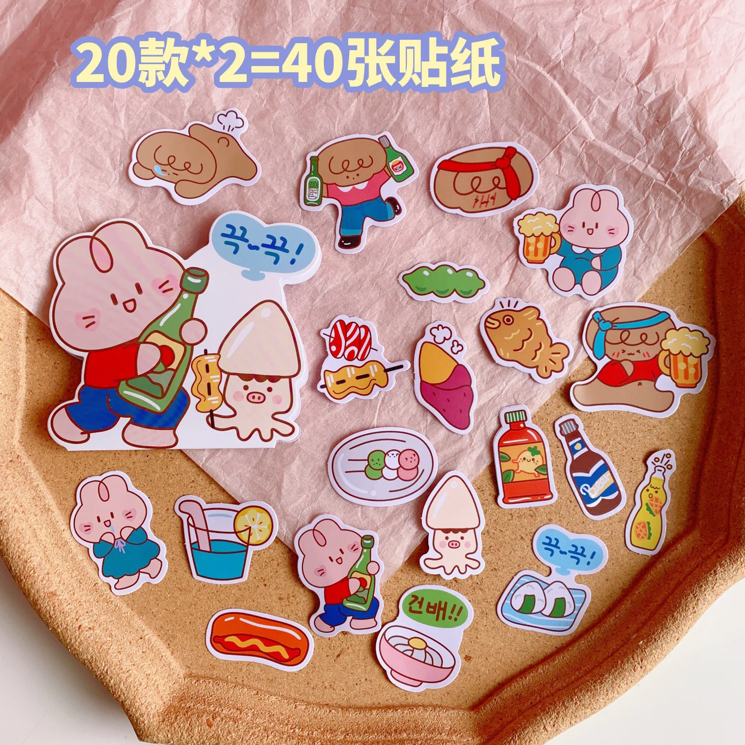 a12639cc5003abf6dcf648b59bd055