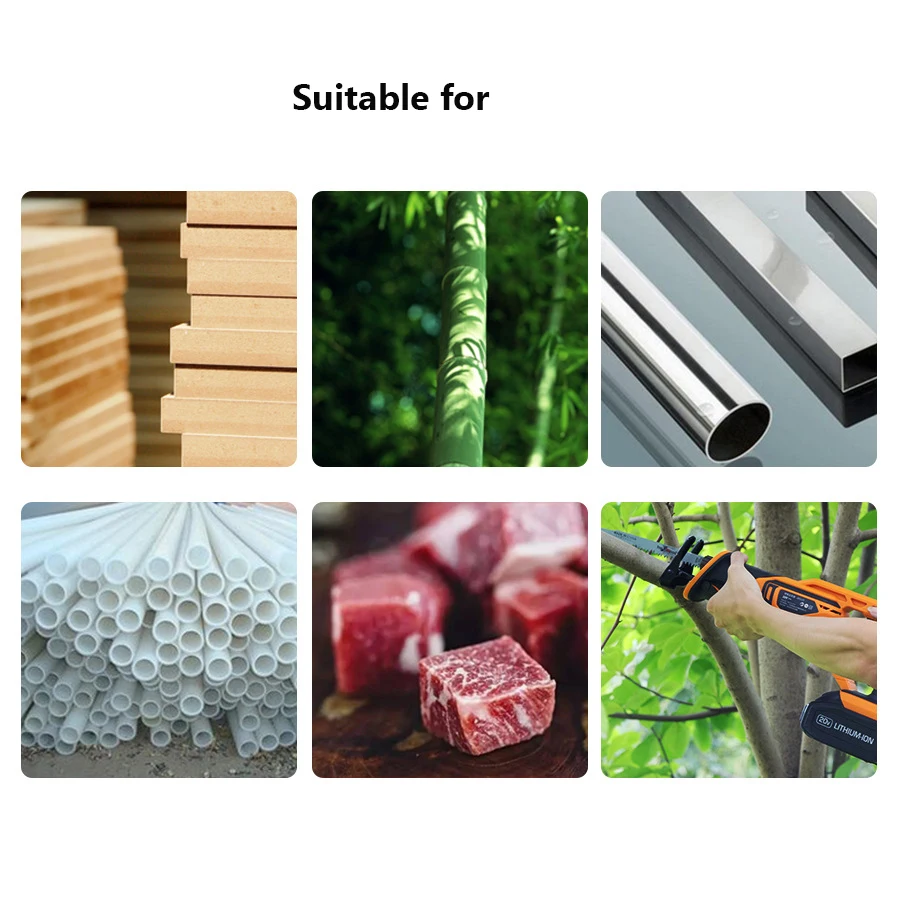 9096284418_1508216434