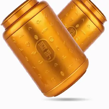 

2020 China Jin Jun Mei Jin Junmei Black Tea Luzhou-flavor Honey Yellow Bud for Detoxification and Clear Heat