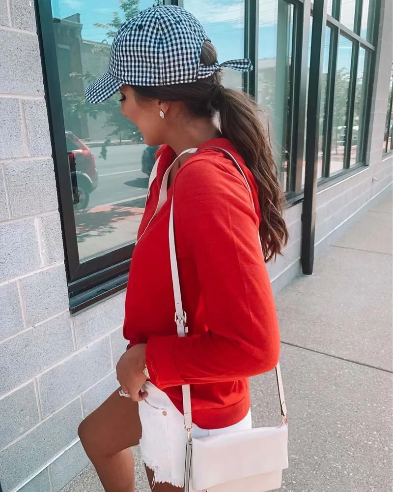 11719688254_1440927801