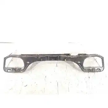 

8633022 Front Panel Citroen Xsara Saloon 1.9 Diesels