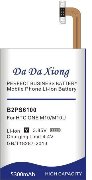 H988c0ef9f213415eab5b9fc54e6d9e54J