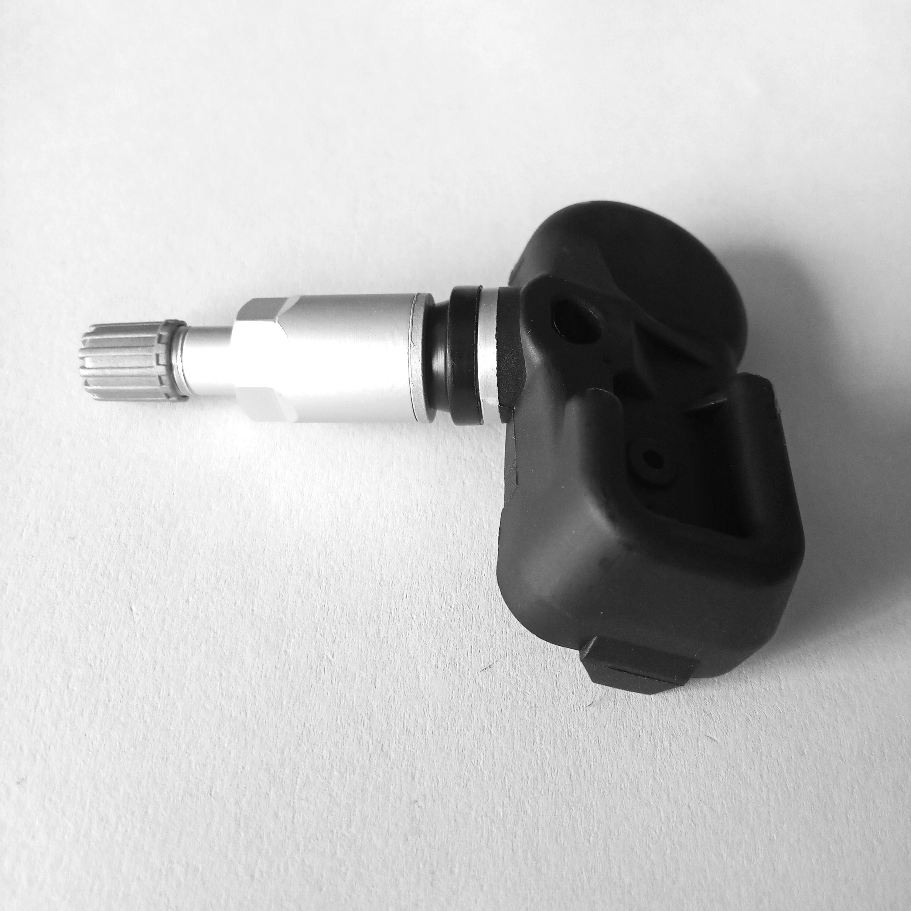 1 шт. для Toyota Camry Avalon Corolia Solara TPMS датчик давления в шинах PMV-107J система контроля давления в автомобильных шинах для Tacoma