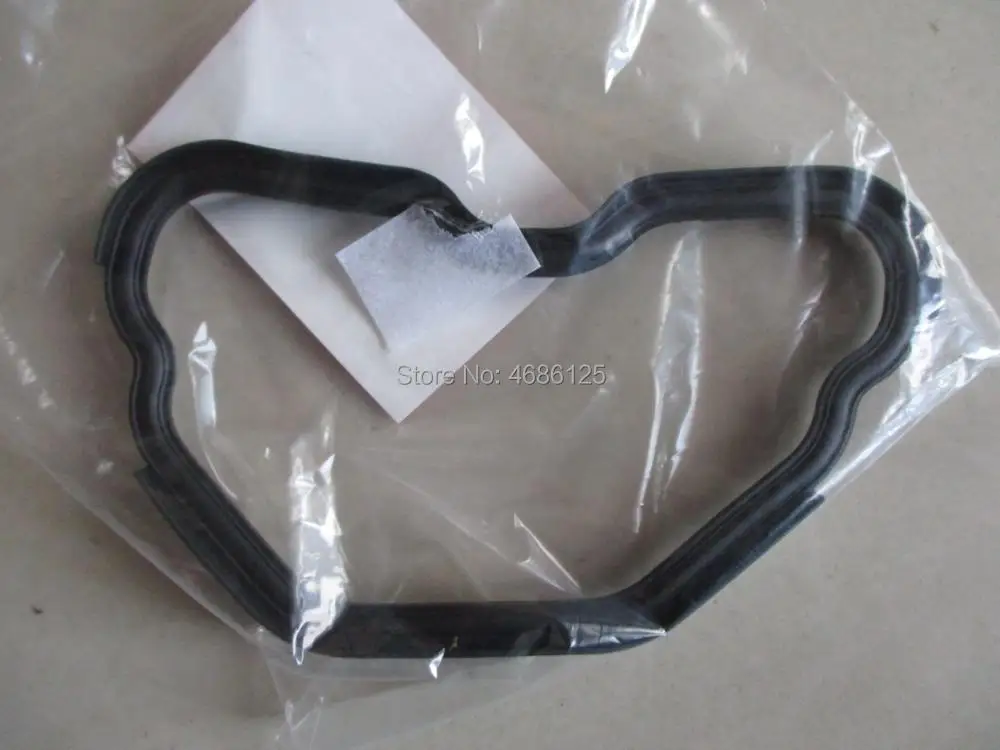 Cylinder Head Cover Gasket Fits Gx630 Gx690 Et12000 Engine Generator