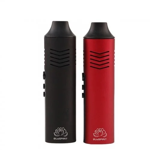 hugo_vapor_conqueror_kit_1_