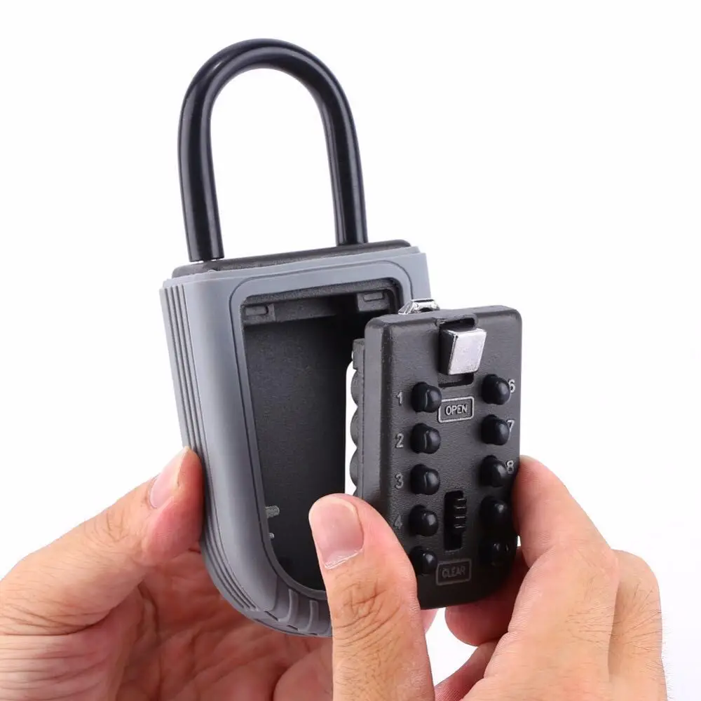 combination lock box (2)