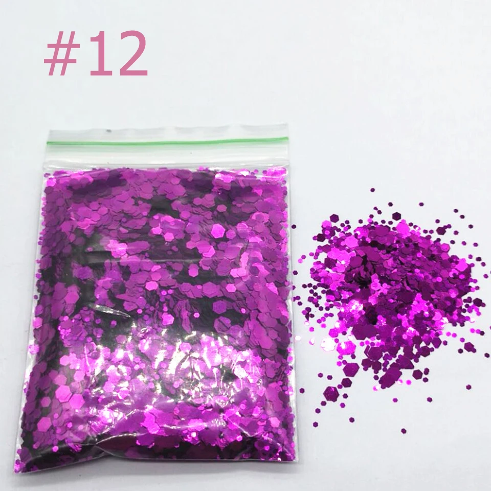 12