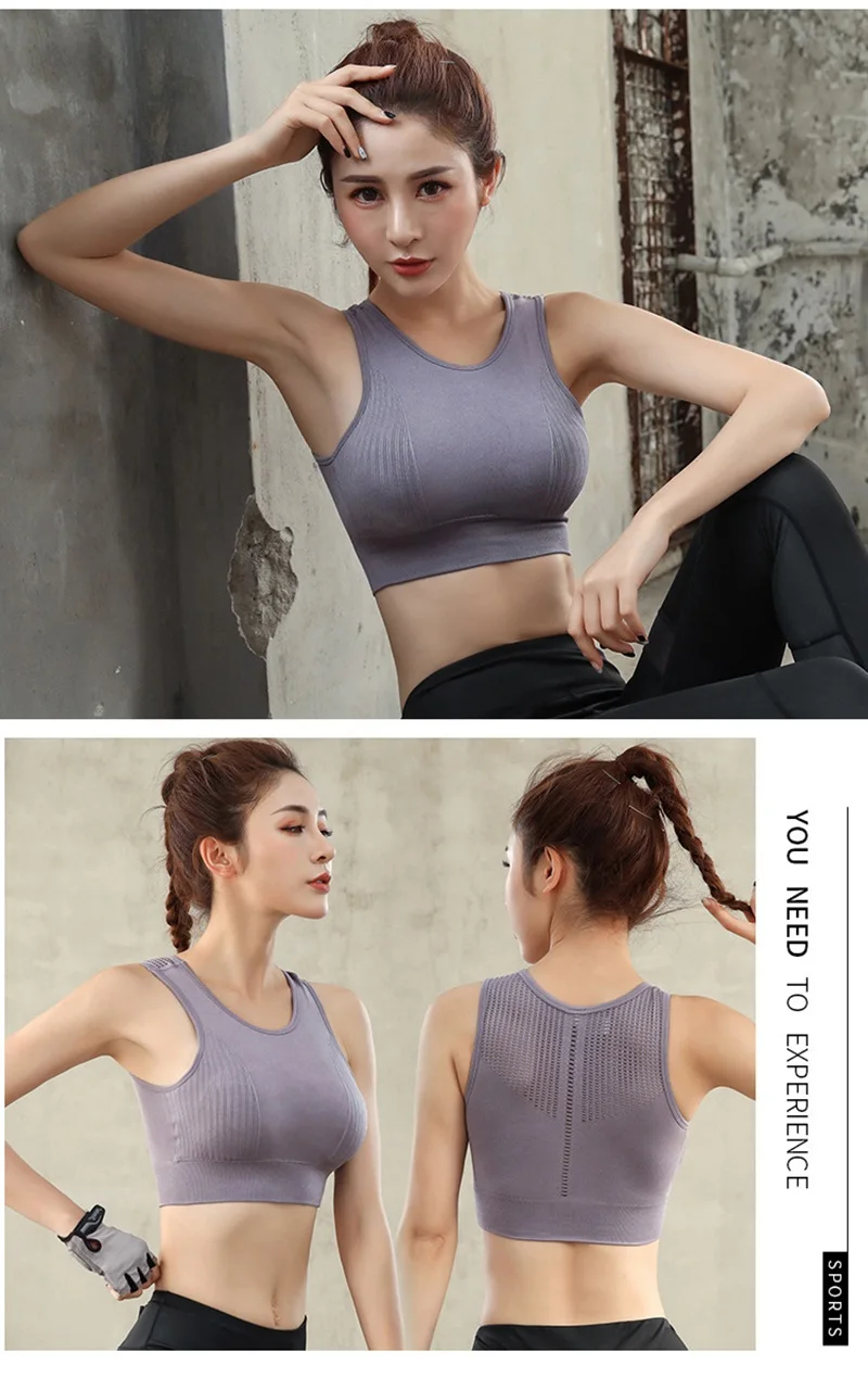 yoga women top (2)