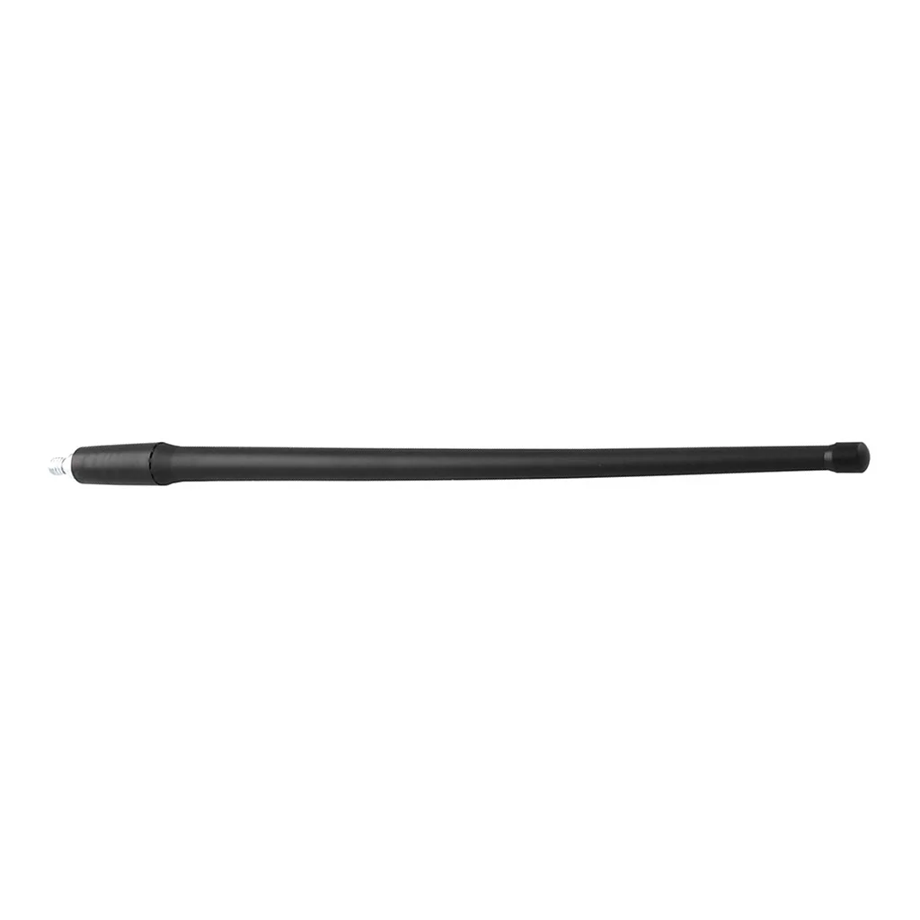 Antenna Off-Road (13-inch) Antenna for Jeep Wrangler JK JL 2007-2018