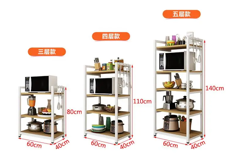 QQ截图20190830215155