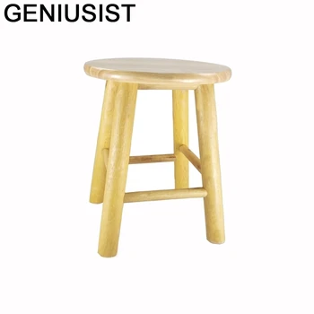 

Pufy Do Siedzenia Storage Rangement Dressing Step Living Room Chair Ottoman Taburete Tabouret Poef Change Shoes Foot Stool