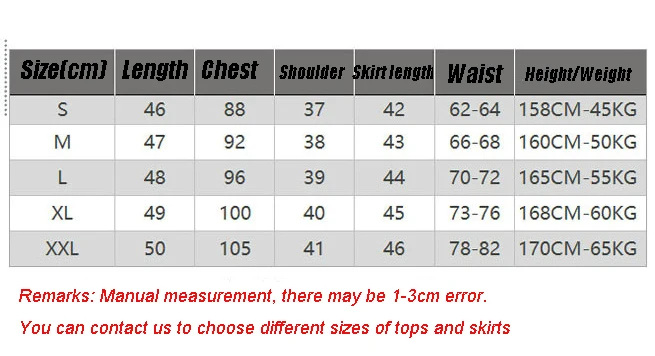 5406213920QQQQ_1780380015