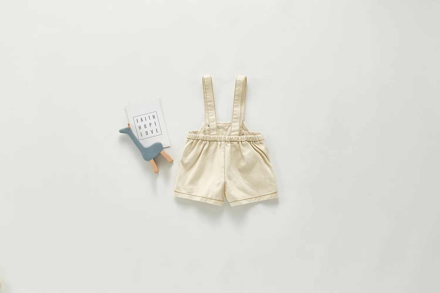 2020.6 86621.jpg_.webp