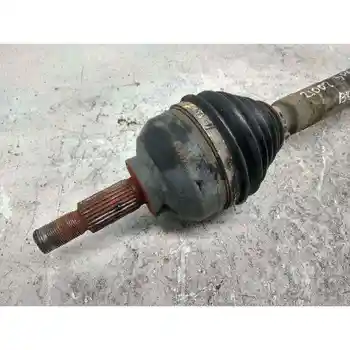 

8200133292 TRANSMISSION FRONT LEFT RENAULT ESPACE IV (JK0)